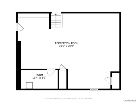 783 Oakleigh Road North Woodmere NY 11581
