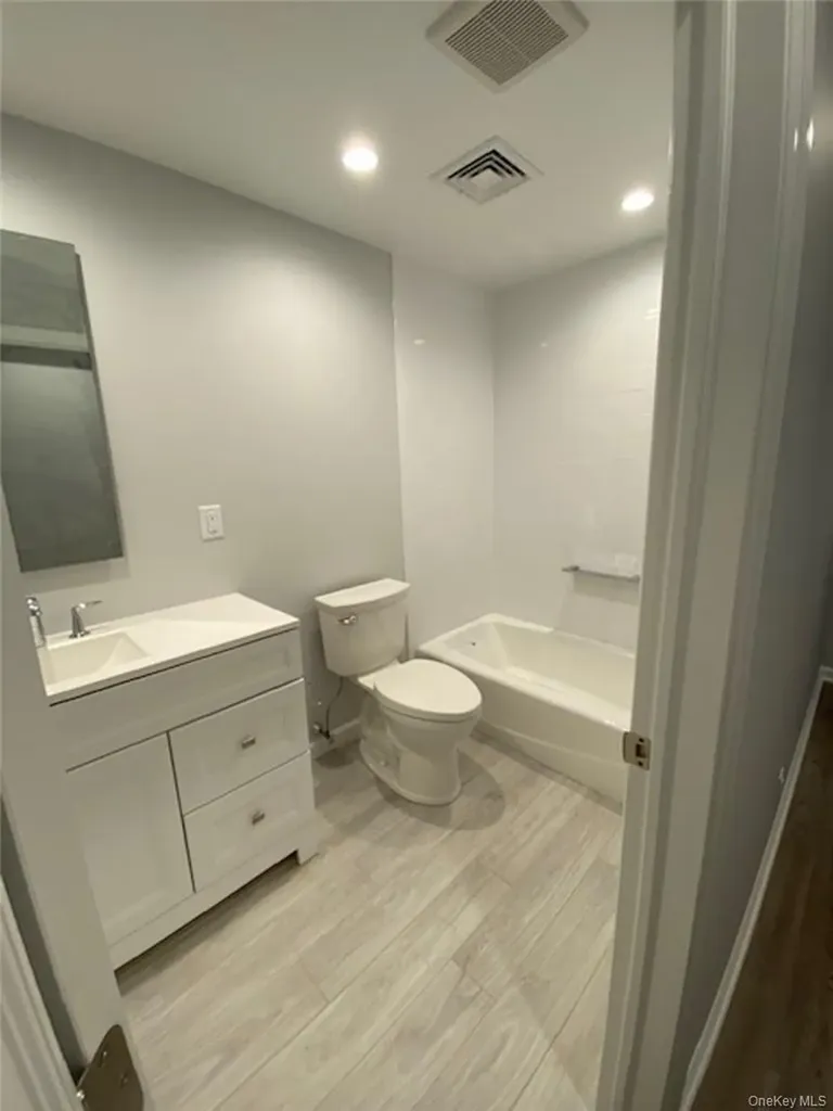 165/167 E Main Street Mount Kisco NY 10549