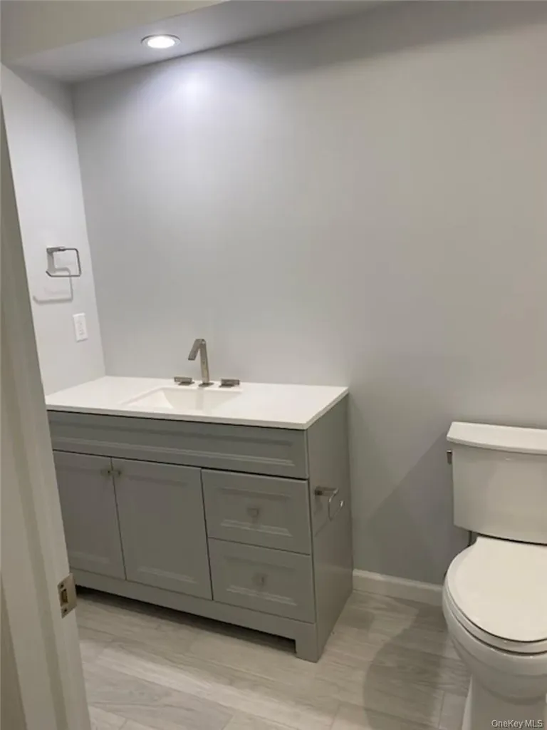 165/167 E Main Street Mount Kisco NY 10549