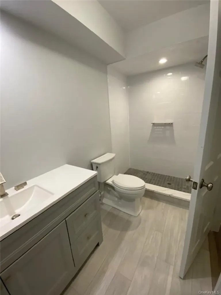 165/167 E Main Street Mount Kisco NY 10549