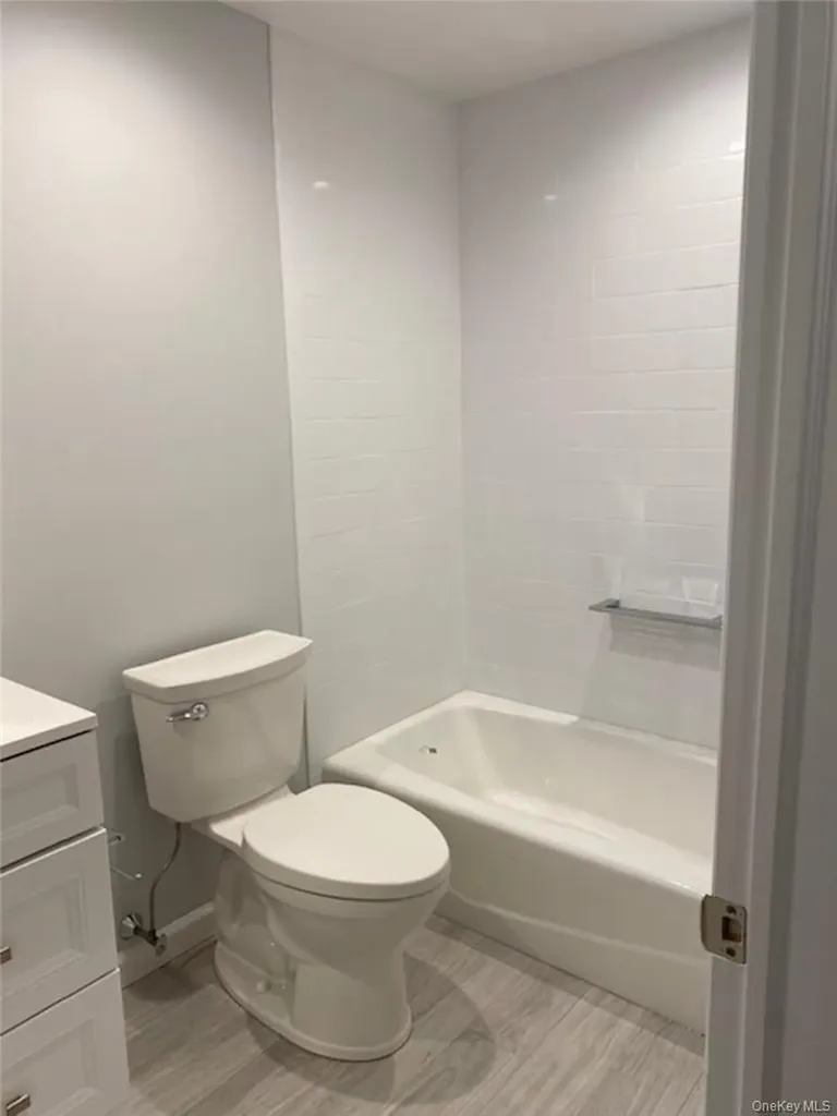 165/167 E Main Street Mount Kisco NY 10549