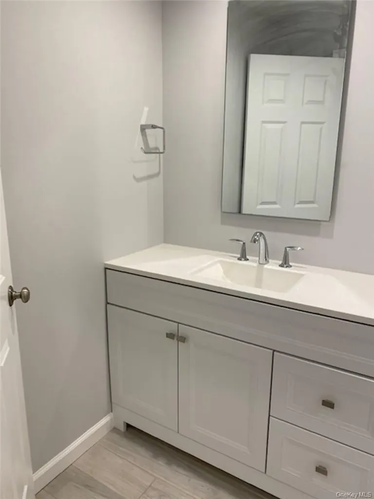 165/167 E Main Street Mount Kisco NY 10549