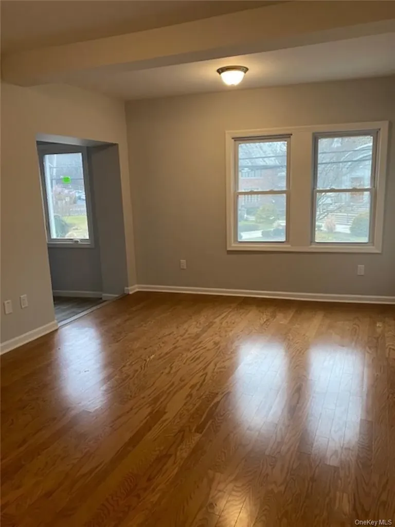 165/167 E Main Street Mount Kisco NY 10549
