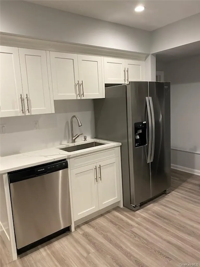 165/167 E Main Street Mount Kisco NY 10549