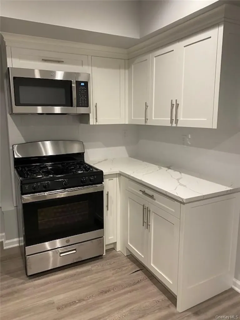 165/167 E Main Street Mount Kisco NY 10549