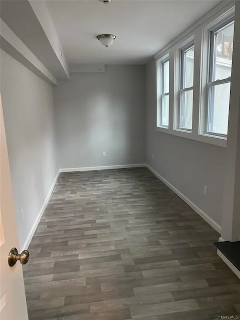 165/167 E Main Street Mount Kisco NY 10549