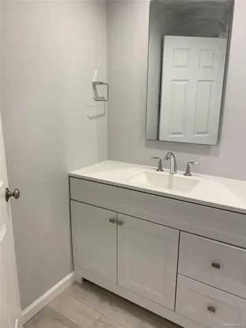 165/167 E Main Street Mount Kisco NY 10549