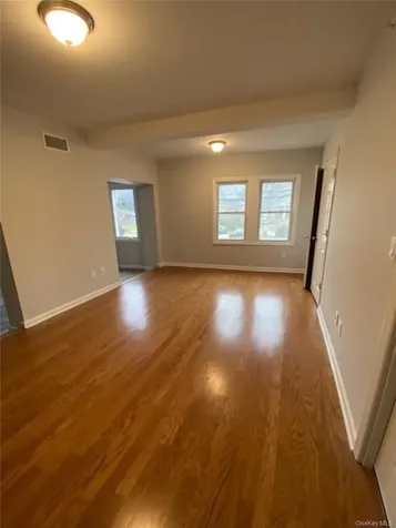165/167 E Main Street Mount Kisco NY 10549