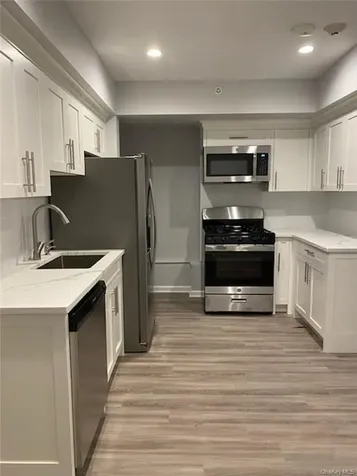 165/167 E Main Street Mount Kisco NY 10549