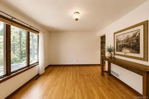 5 Buroak Drive Hopewell Junction NY 12533