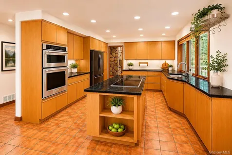 5 Buroak Drive Hopewell Junction NY 12533