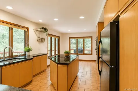5 Buroak Drive Hopewell Junction NY 12533