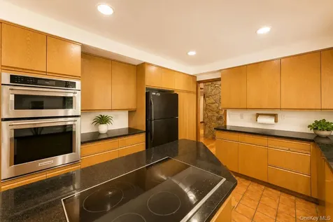 5 Buroak Drive Hopewell Junction NY 12533