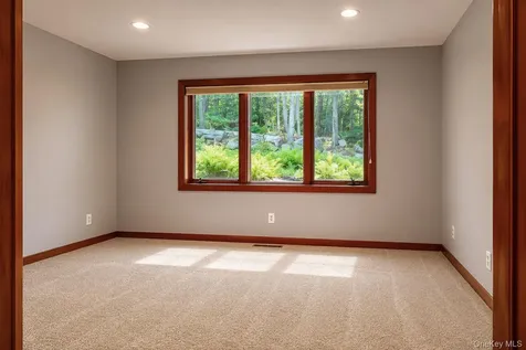 5 Buroak Drive Hopewell Junction NY 12533