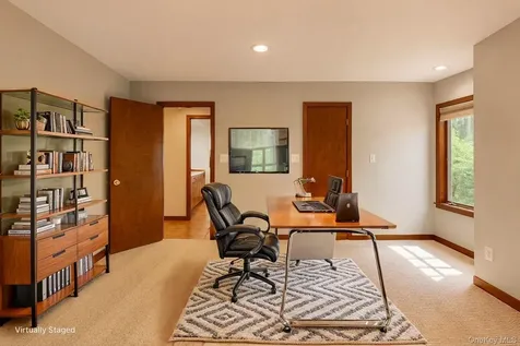5 Buroak Drive Hopewell Junction NY 12533