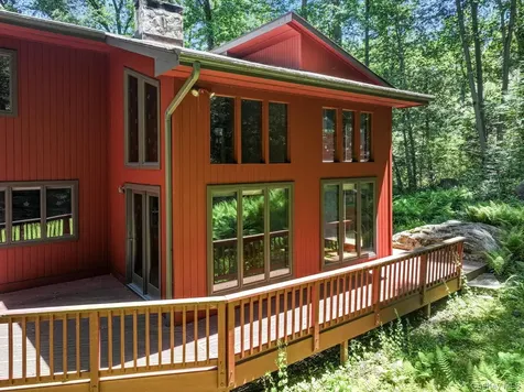 5 Buroak Drive Hopewell Junction NY 12533