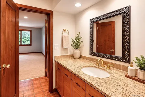 5 Buroak Drive Hopewell Junction NY 12533