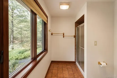 5 Buroak Drive Hopewell Junction NY 12533