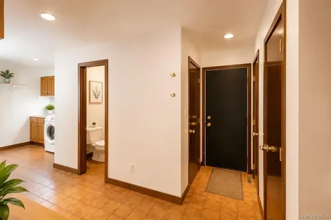 5 Buroak Drive Hopewell Junction NY 12533
