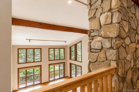 5 Buroak Drive Hopewell Junction NY 12533