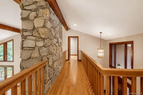 5 Buroak Drive Hopewell Junction NY 12533