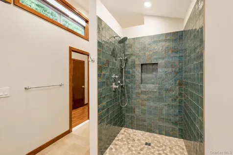 5 Buroak Drive Hopewell Junction NY 12533