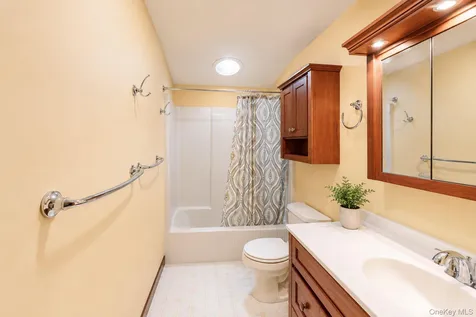 5 Buroak Drive Hopewell Junction NY 12533