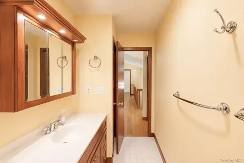 5 Buroak Drive Hopewell Junction NY 12533