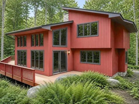 5 Buroak Drive Hopewell Junction NY 12533