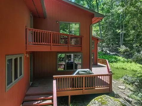 5 Buroak Drive Hopewell Junction NY 12533