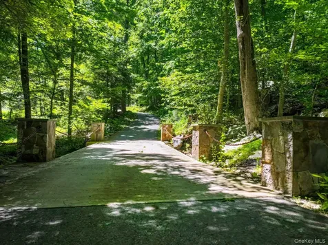 5 Buroak Drive Hopewell Junction NY 12533