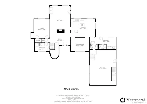 5 Buroak Drive Hopewell Junction NY 12533