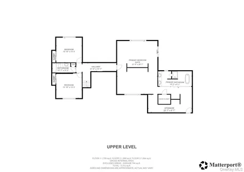 5 Buroak Drive Hopewell Junction NY 12533