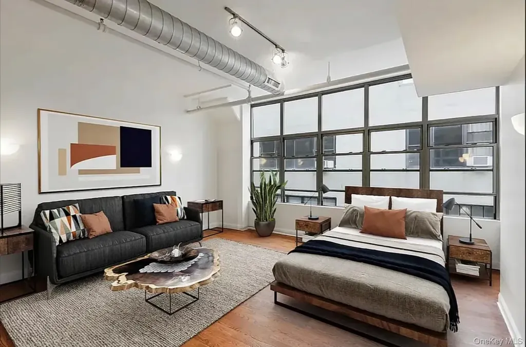 176 Johnson Street Brooklyn NY 11201