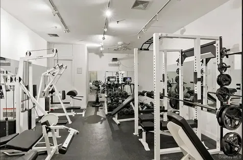 176 Johnson Street Brooklyn NY 11201