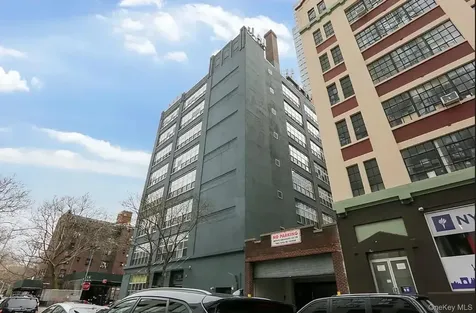 176 Johnson Street Brooklyn NY 11201