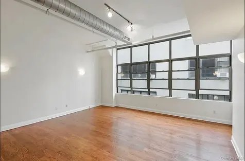 176 Johnson Street Brooklyn NY 11201