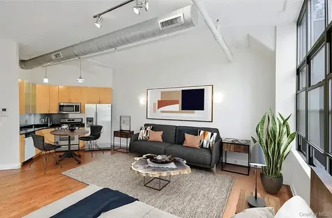 176 Johnson Street Brooklyn NY 11201