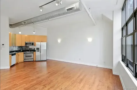176 Johnson Street Brooklyn NY 11201