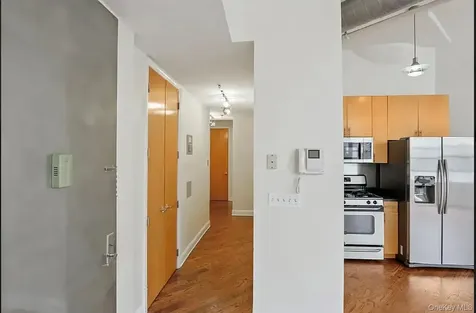176 Johnson Street Brooklyn NY 11201