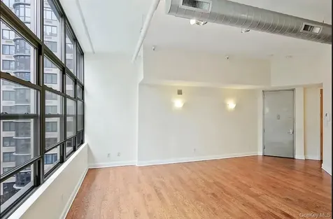176 Johnson Street Brooklyn NY 11201