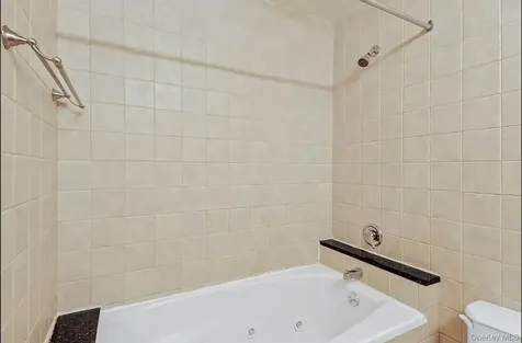 176 Johnson Street Brooklyn NY 11201