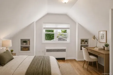 44 Kent Road White Plains NY 10603