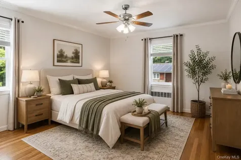 44 Kent Road White Plains NY 10603