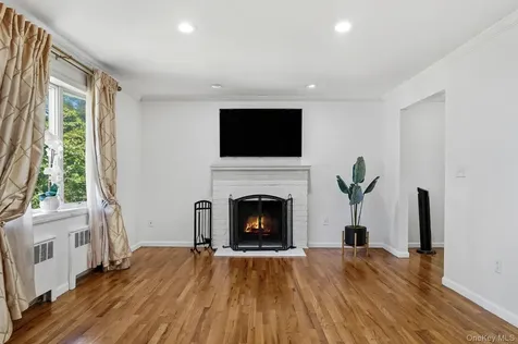 44 Kent Road White Plains NY 10603