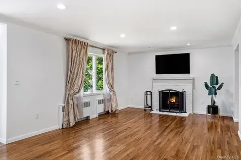 44 Kent Road White Plains NY 10603