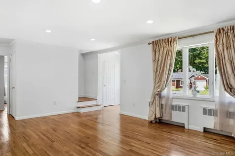 44 Kent Road White Plains NY 10603