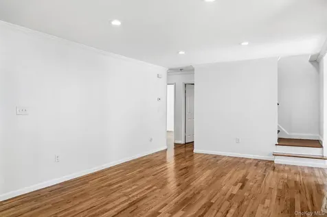 44 Kent Road White Plains NY 10603
