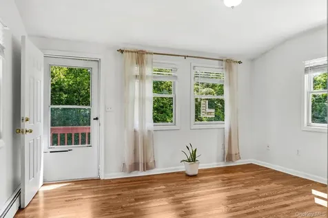 44 Kent Road White Plains NY 10603