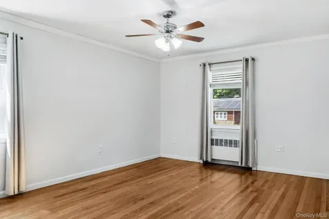 44 Kent Road White Plains NY 10603